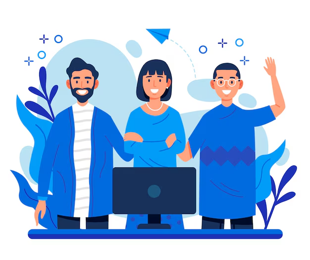 about us