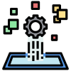 feature-icon