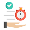 feature-icon