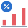 feature-icon
