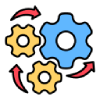 feature-icon