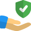 feature-icon