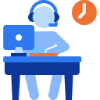 feature-icon